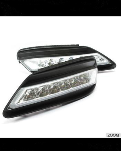 ĐÈN GẦM LED DAYLIGHT CAMRY 07~09